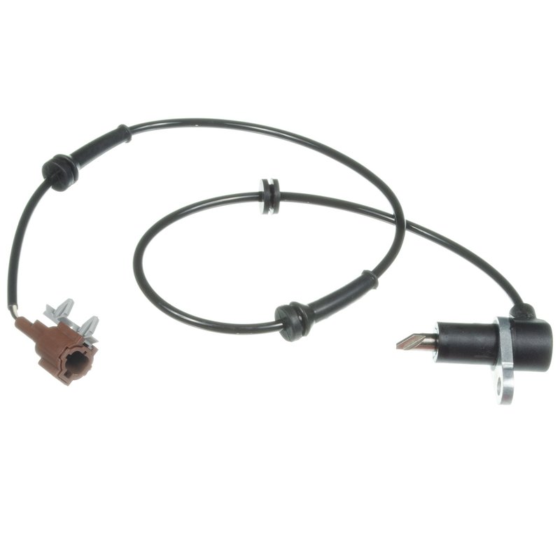 Holstein 2ABS0257 ABS Wheel Speed Sensor - Front Left