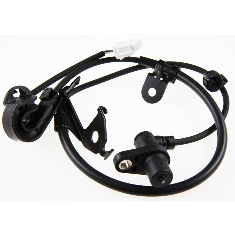 Holstein 2ABS0302 ABS Wheel Speed Sensor - Front Left