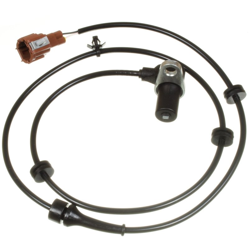 Holstein 2ABS0332 ABS Wheel Speed Sensor - Rear Left or Rear Right