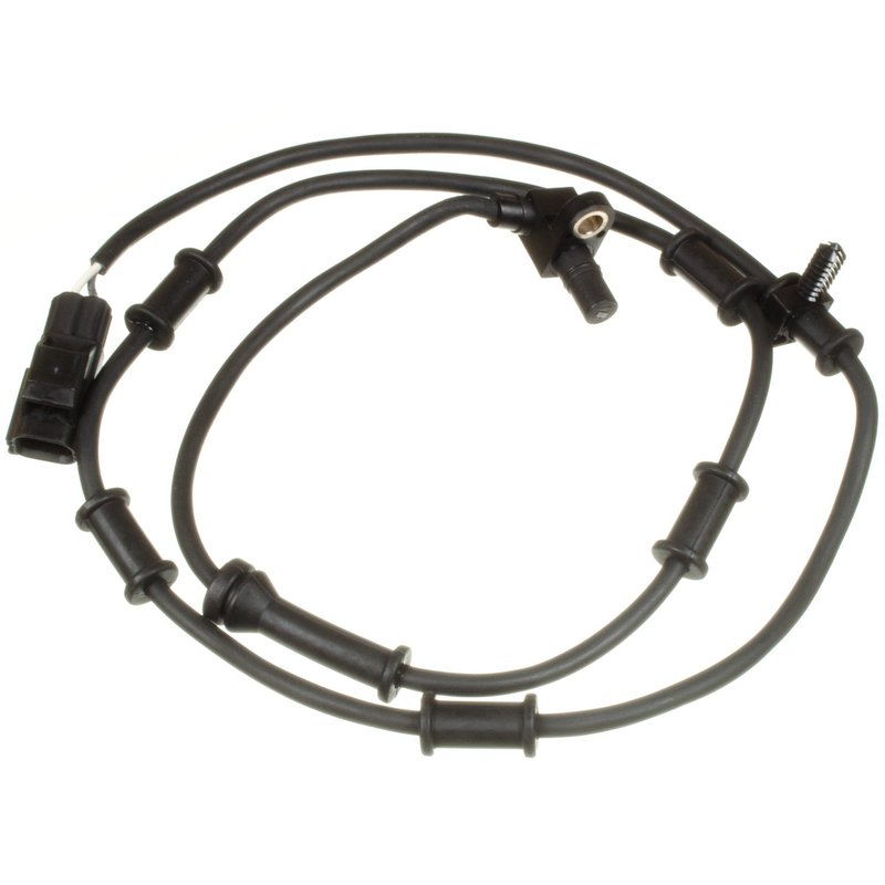 Holstein 2ABS0345 ABS Wheel Speed Sensor - Front Left or Front Right