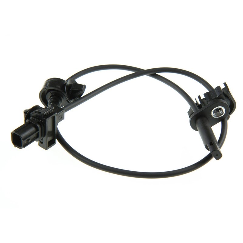 Holstein 2ABS0361 ABS Wheel Speed Sensor - Rear Left