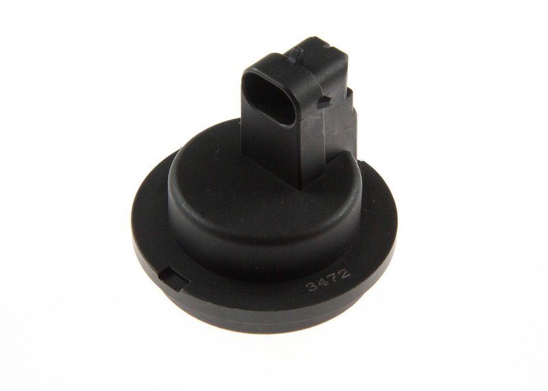 Holstein 2ABS0382 ABS Wheel Speed Sensor - Rear Left or Rear Right