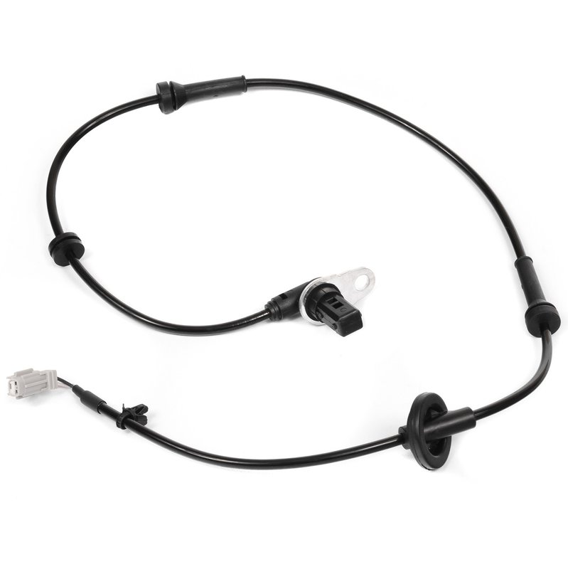 Holstein 2ABS0407 ABS Wheel Speed Sensor - Front Right