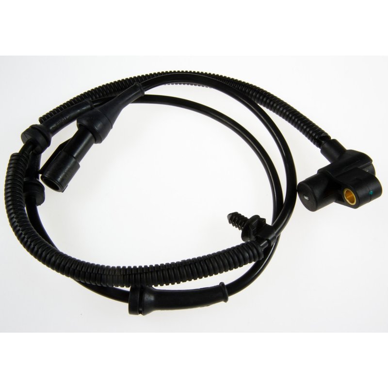 Holstein 2ABS0448 ABS Wheel Speed Sensor - Front Left