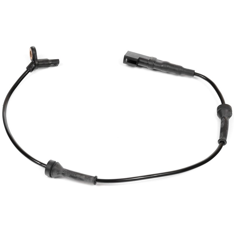 Holstein 2ABS0462 ABS Wheel Speed Sensor - Front Left or Front Right