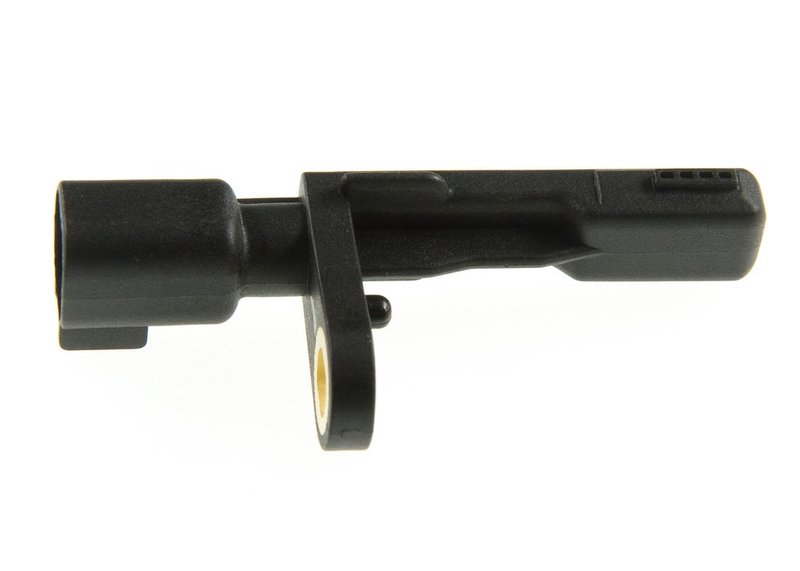 Holstein 2ABS0470 ABS Wheel Speed Sensor - Rear Left or Rear Right