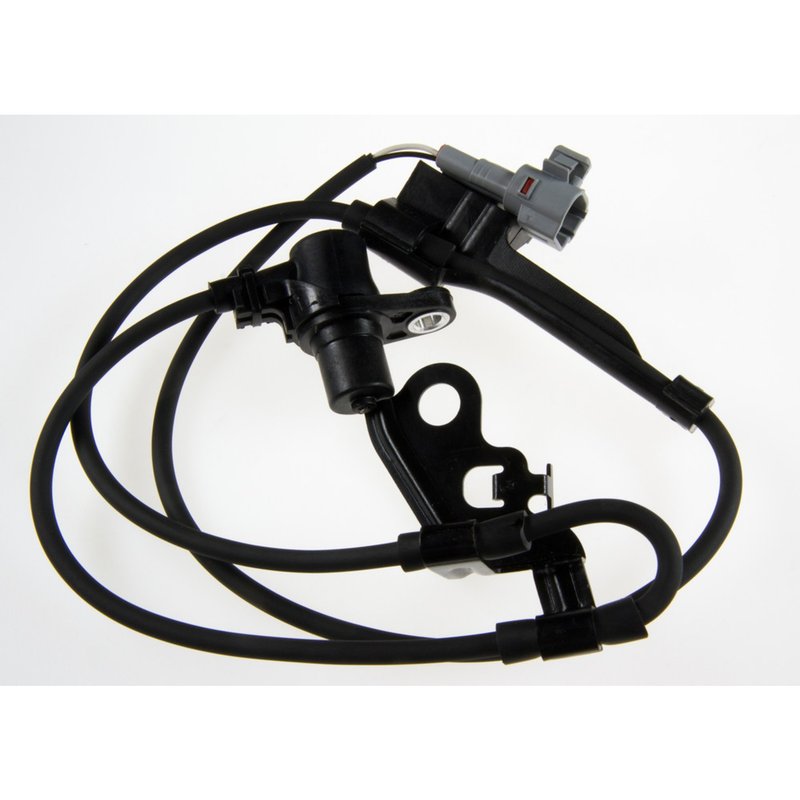 Holstein 2ABS0510 ABS Wheel Speed Sensor - Front Left
