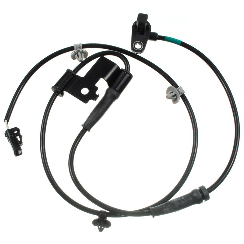 Holstein 2ABS0541 ABS Wheel Speed Sensor - Front Left