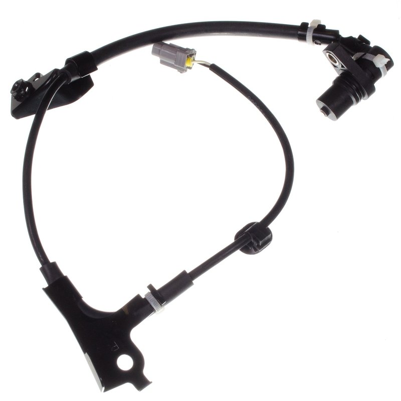Holstein 2ABS0615 ABS Wheel Speed Sensor - Front Right