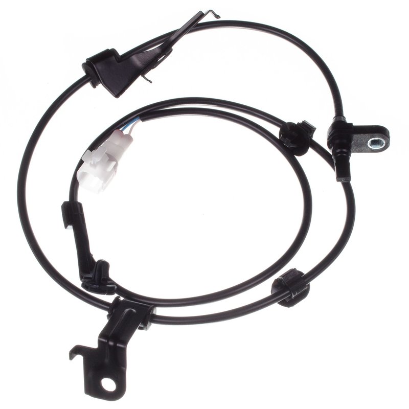 Holstein 2ABS0616 ABS Wheel Speed Sensor - Front Right