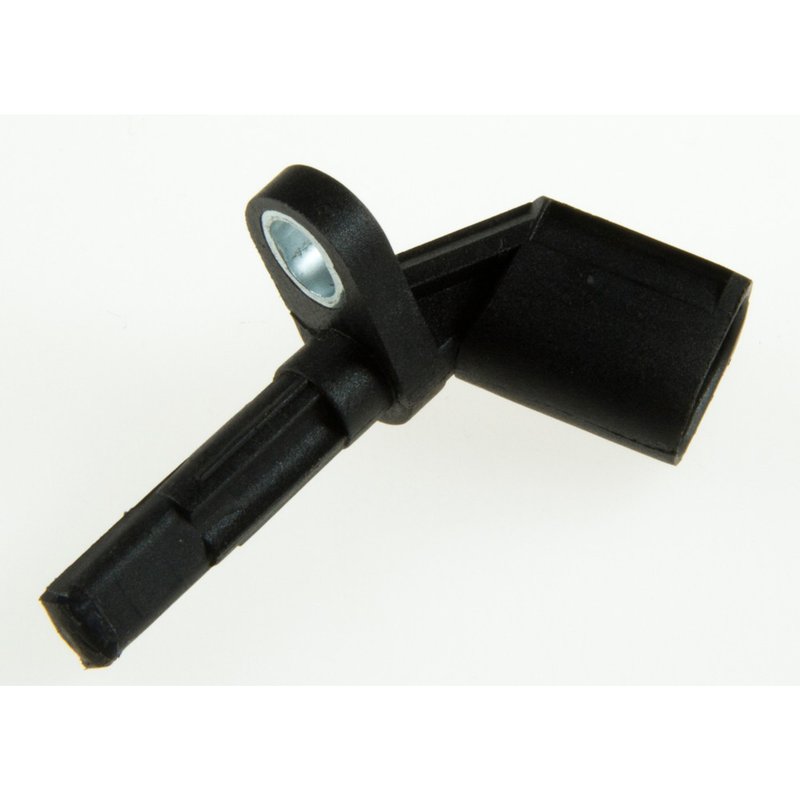 Holstein 2ABS0626 ABS Wheel Speed Sensor
