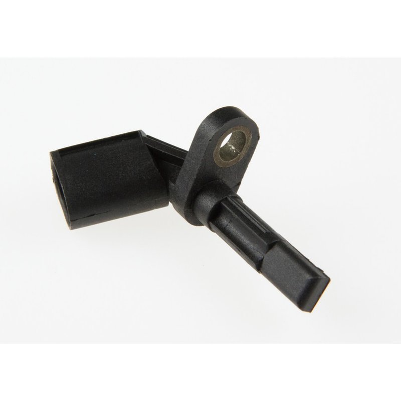 Holstein 2ABS0627 ABS Wheel Speed Sensor