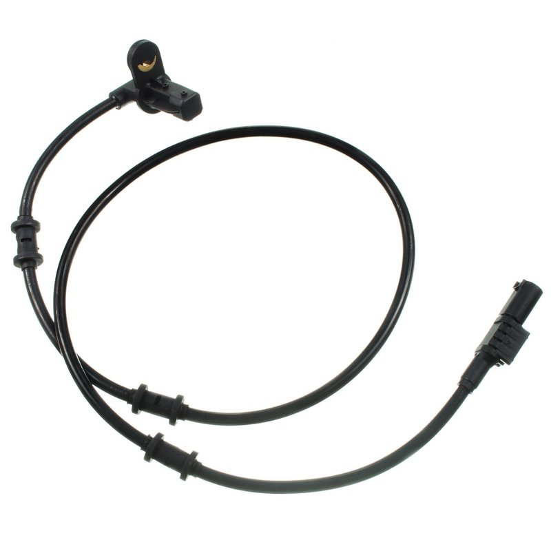 Holstein 2ABS0693 ABS Wheel Speed Sensor - Front Left