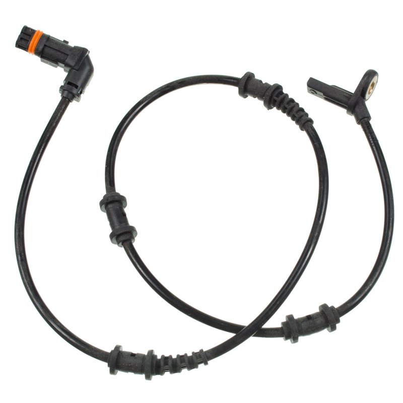 Holstein 2ABS0697 ABS Wheel Speed Sensor - Front Left or Front Right