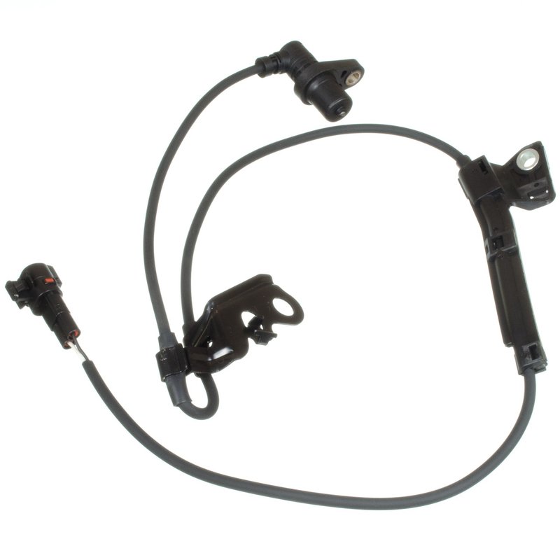 Holstein 2ABS0759 ABS Wheel Speed Sensor - Front Right