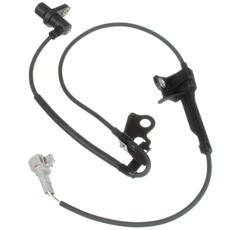 Holstein 2ABS0762 ABS Wheel Speed Sensor - Front Left