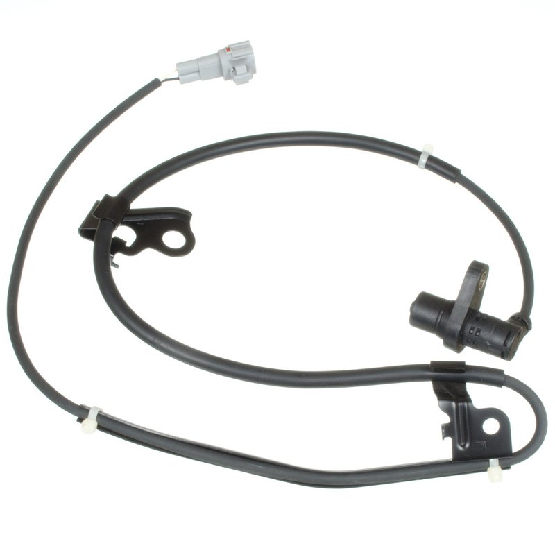 Holstein 2ABS0764 ABS Wheel Speed Sensor - Front Left