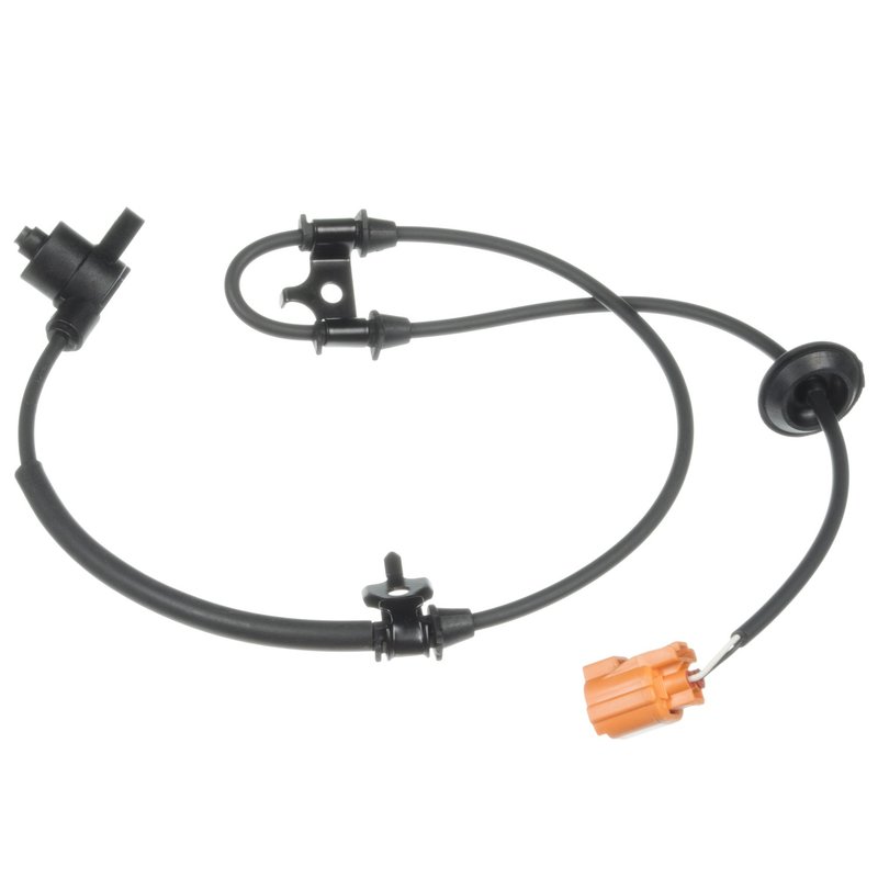 Holstein 2ABS0784 ABS Wheel Speed Sensor - Front Left