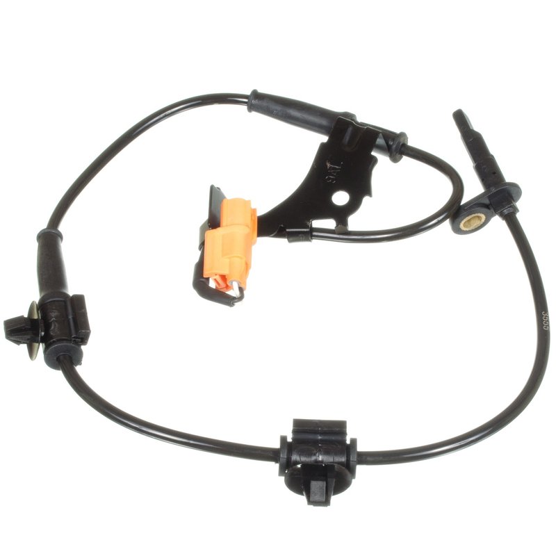 Holstein 2ABS0786 ABS Wheel Speed Sensor - Front Left