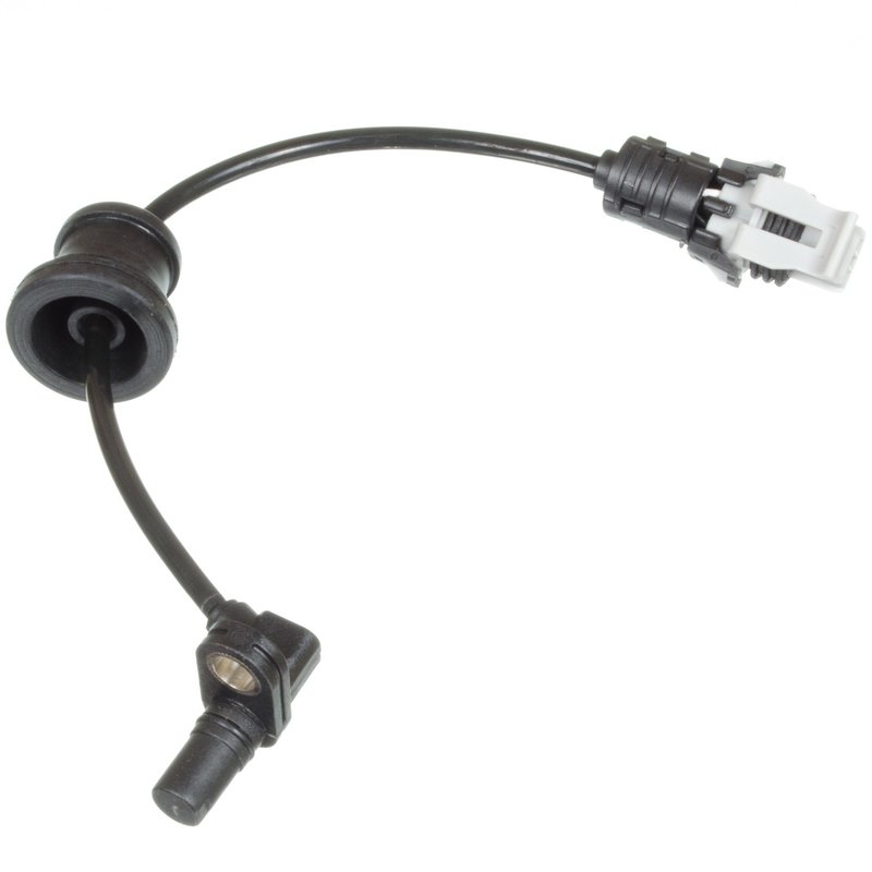 Holstein 2ABS0804 ABS Wheel Speed Sensor - Rear Left or Rear Right