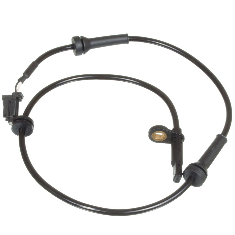 Holstein 2ABS0808 ABS Wheel Speed Sensor - Front Left