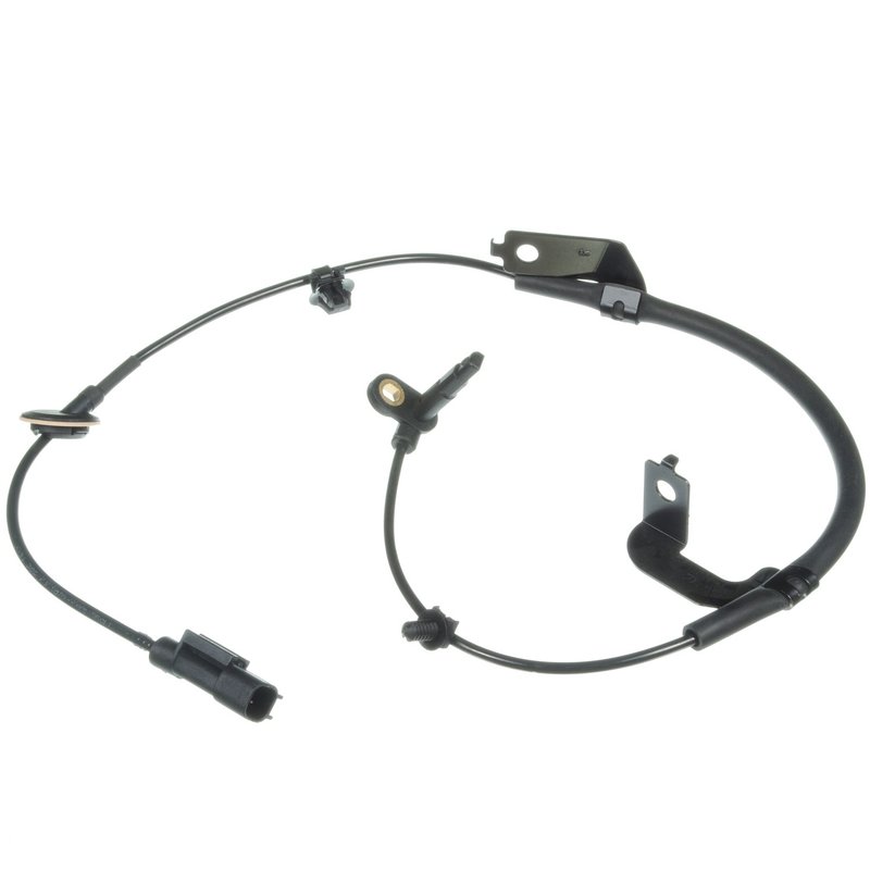 Holstein 2ABS0809 ABS Wheel Speed Sensor - Front Right