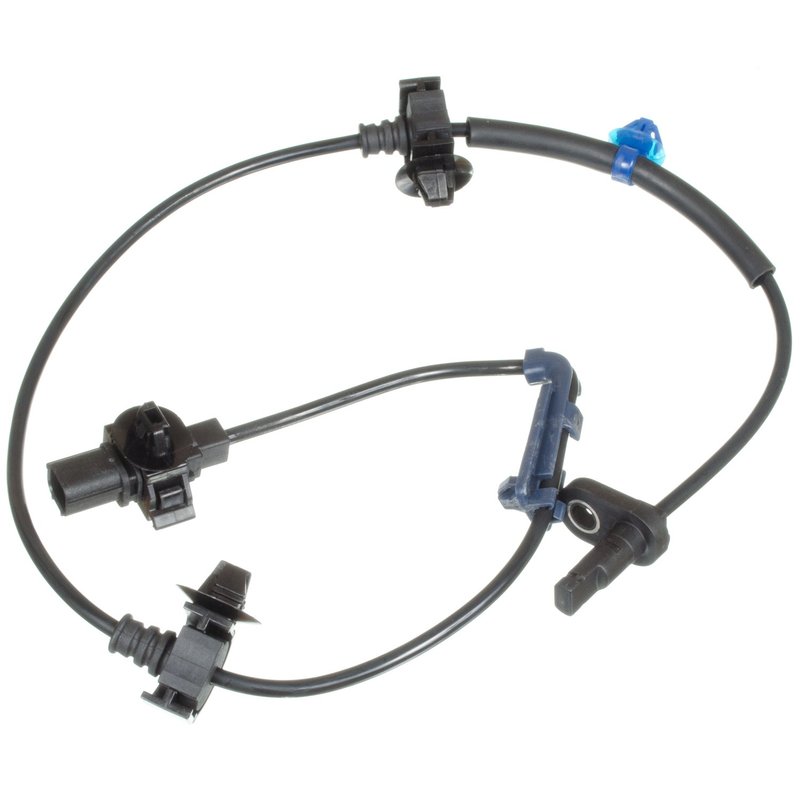 Holstein 2ABS0814 ABS Wheel Speed Sensor - Front Right