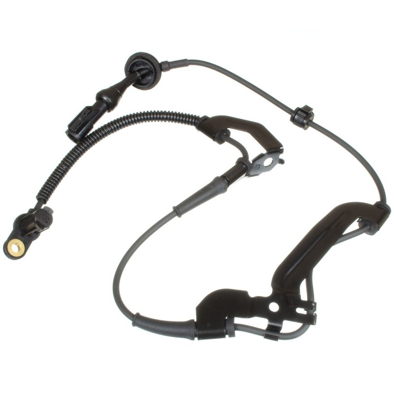 Holstein 2ABS0840 ABS Wheel Speed Sensor - Front Left