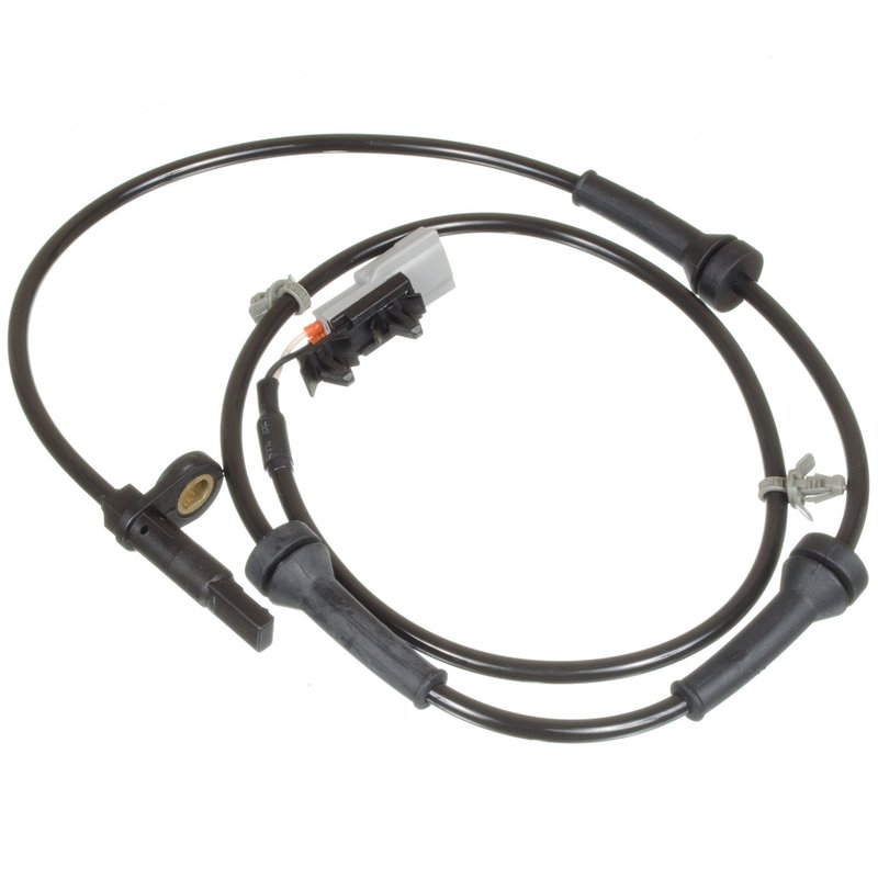 Holstein 2ABS0855 ABS Wheel Speed Sensor - Rear Left or Rear Right