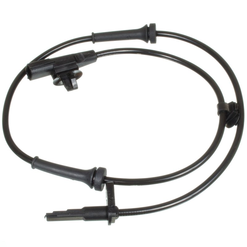 Holstein 2ABS0859 ABS Wheel Speed Sensor - Front, Front Left or Front Right
