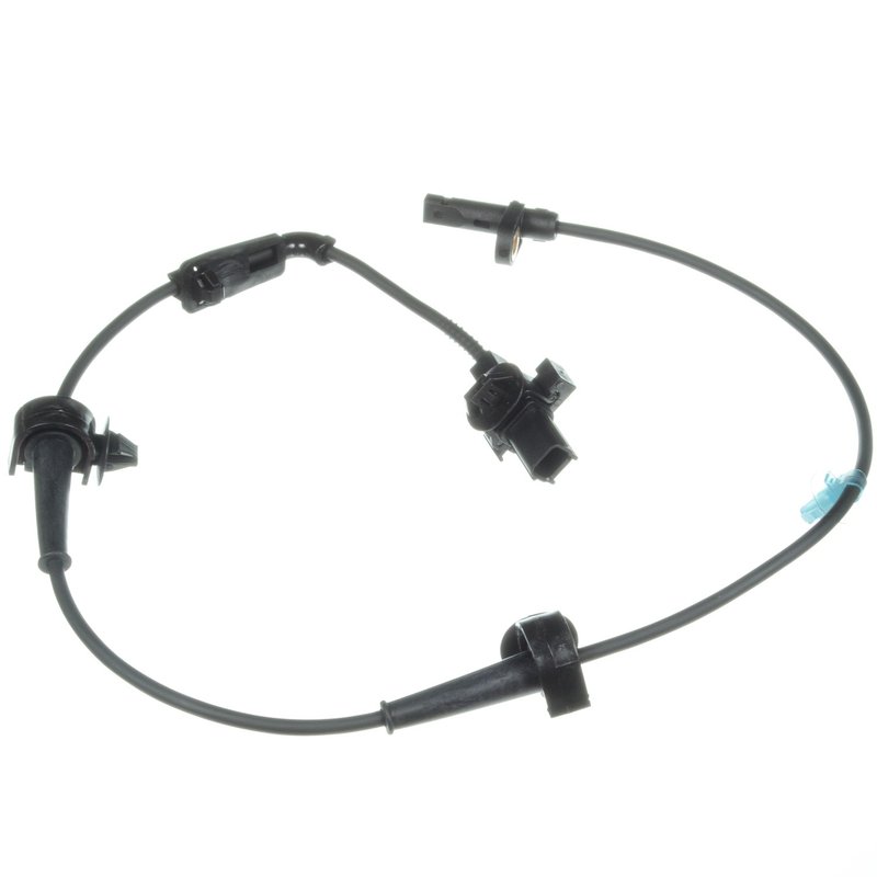 Holstein 2ABS0862 ABS Wheel Speed Sensor - Front Right