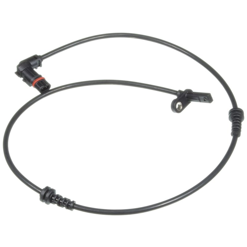 Holstein 2ABS0868 ABS Wheel Speed Sensor - Front Left or Front Right