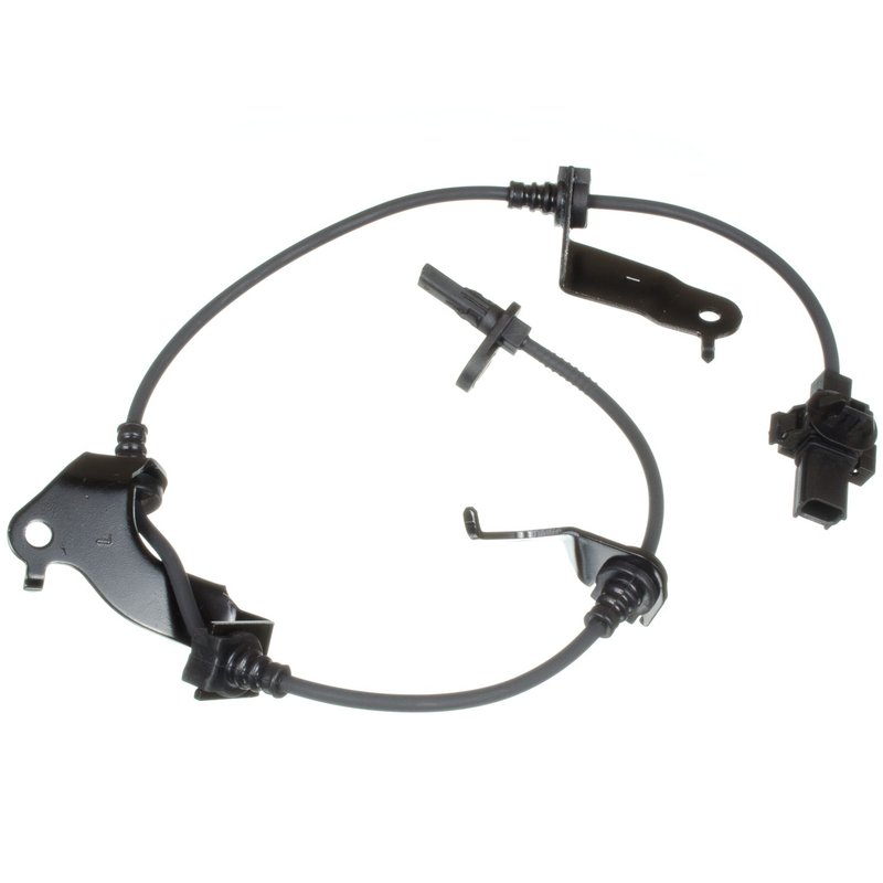 Holstein 2ABS0886 ABS Wheel Speed Sensor - Front Left