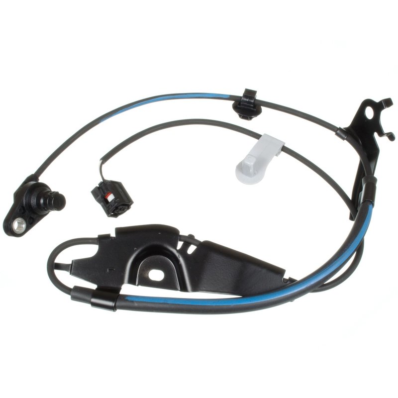 Holstein 2ABS0902 ABS Wheel Speed Sensor - Front Left