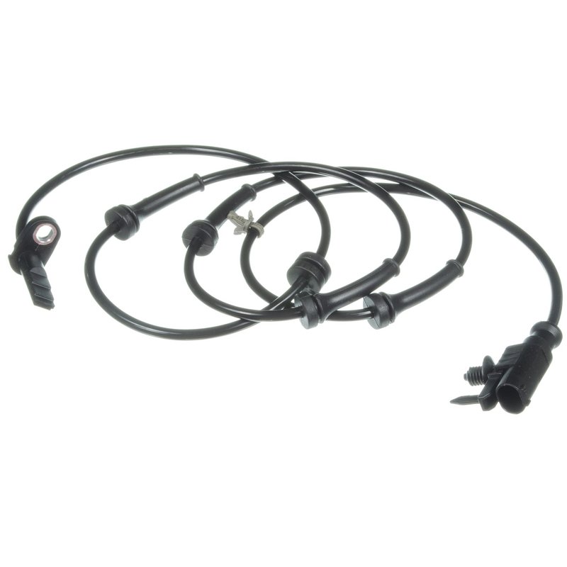 Holstein 2ABS0908 ABS Wheel Speed Sensor - Front Left or Front Right