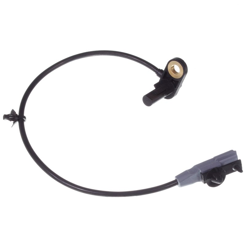 Holstein 2ABS0920 ABS Wheel Speed Sensor - Rear Right