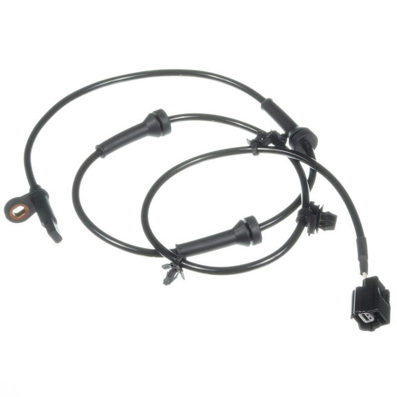 Holstein 2ABS0947 ABS Wheel Speed Sensor - Rear Left