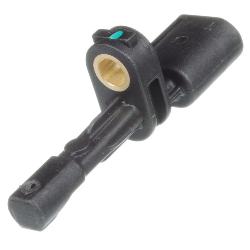 Holstein 2ABS0963 ABS Wheel Speed Sensor - Rear, Rear Left or Rear Right