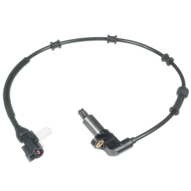 Holstein 2ABS1012 ABS Wheel Speed Sensor - Front Right