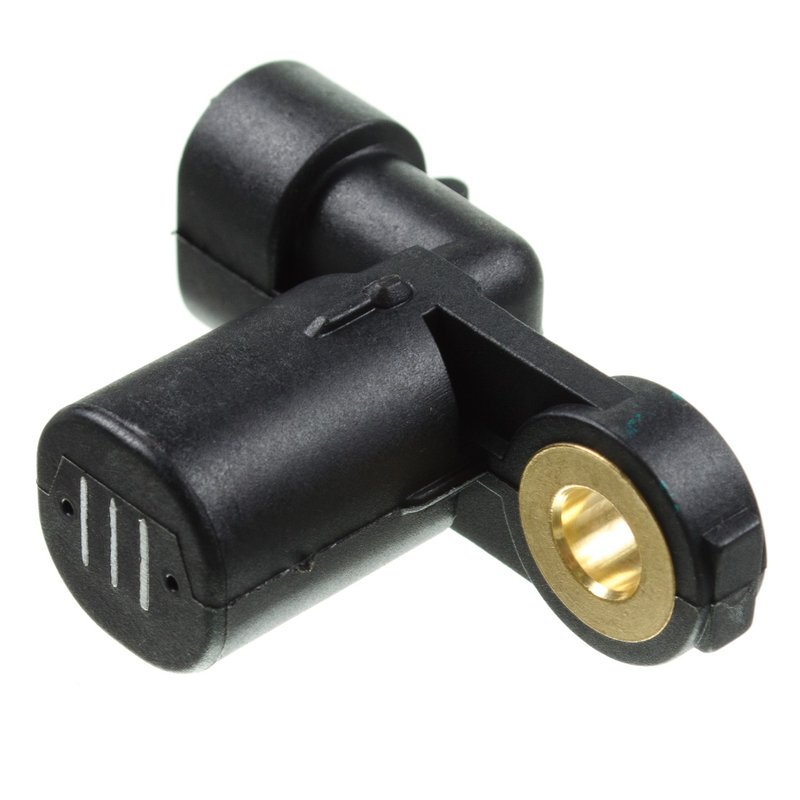 Holstein 2ABS1027 ABS Wheel Speed Sensor
