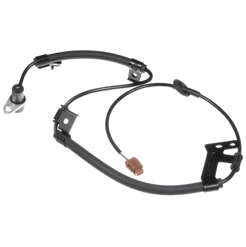 Holstein 2ABS1064 ABS Wheel Speed Sensor - Front Left