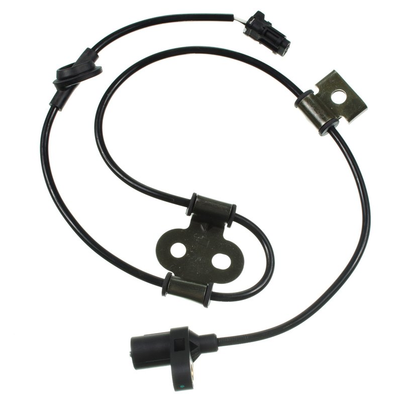 Holstein 2ABS1103 ABS Wheel Speed Sensor - Front Left