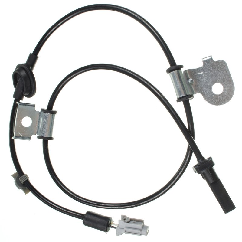 Holstein 2ABS1110 ABS Wheel Speed Sensor - Front Left