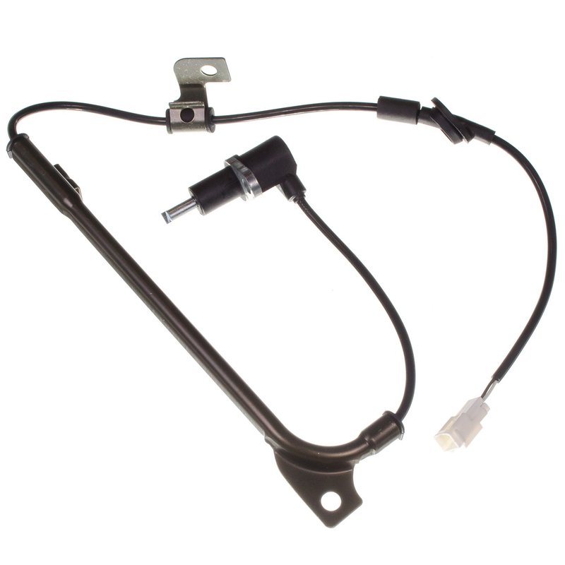 Holstein 2ABS1111 ABS Wheel Speed Sensor - Rear Right