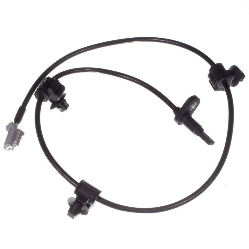 Holstein 2ABS1118 ABS Wheel Speed Sensor - Rear Left or Rear Right