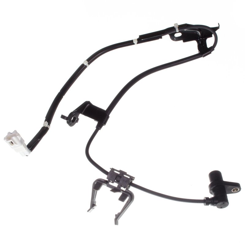 Holstein 2ABS1301 ABS Wheel Speed Sensor - Front Right