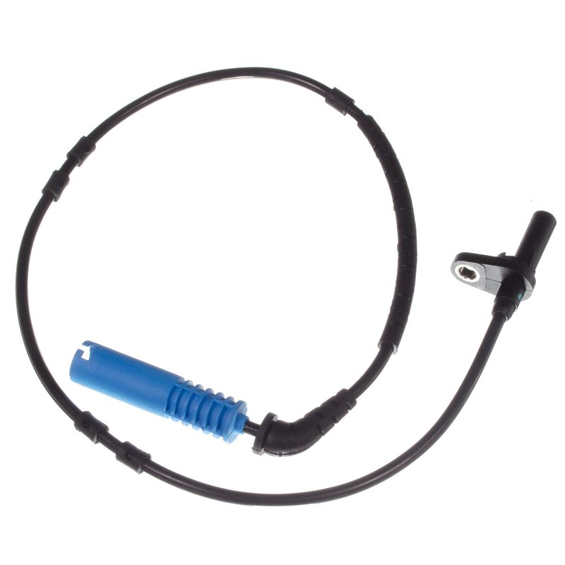 Holstein 2ABS1323 ABS Wheel Speed Sensor - Rear Left or Rear Right