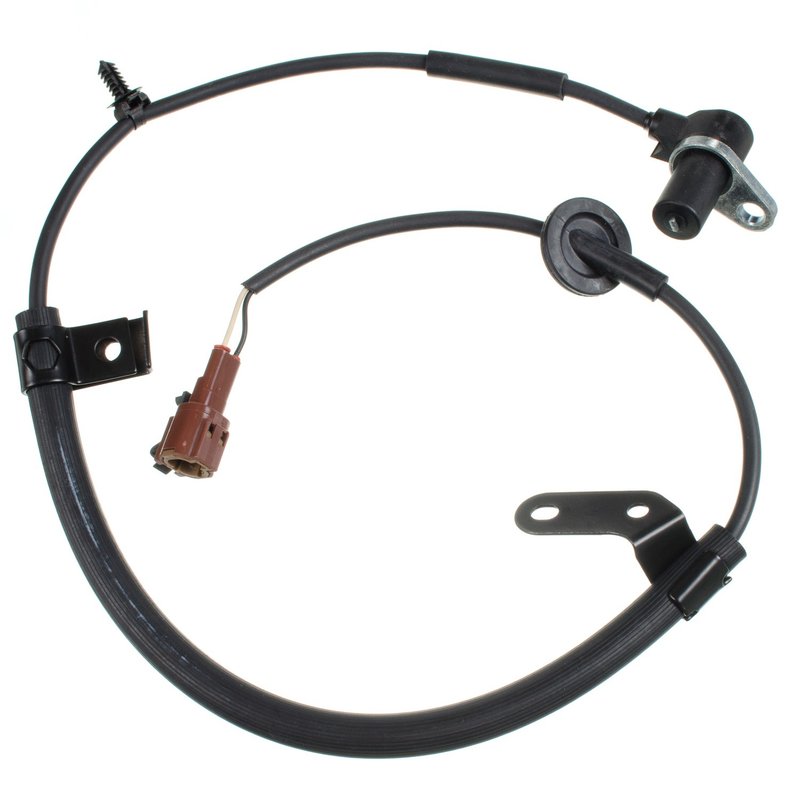 Holstein 2ABS1328 ABS Wheel Speed Sensor - Front Left