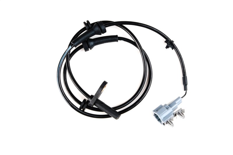 Holstein 2ABS1366 ABS Wheel Speed Sensor - Rear Right