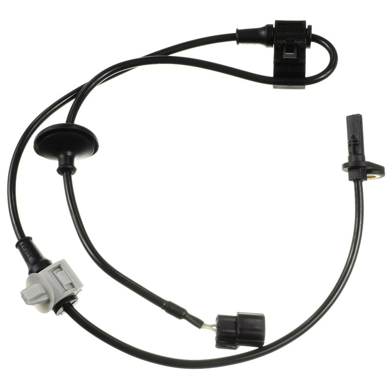 Holstein 2ABS1401 ABS Wheel Speed Sensor - Front Left
